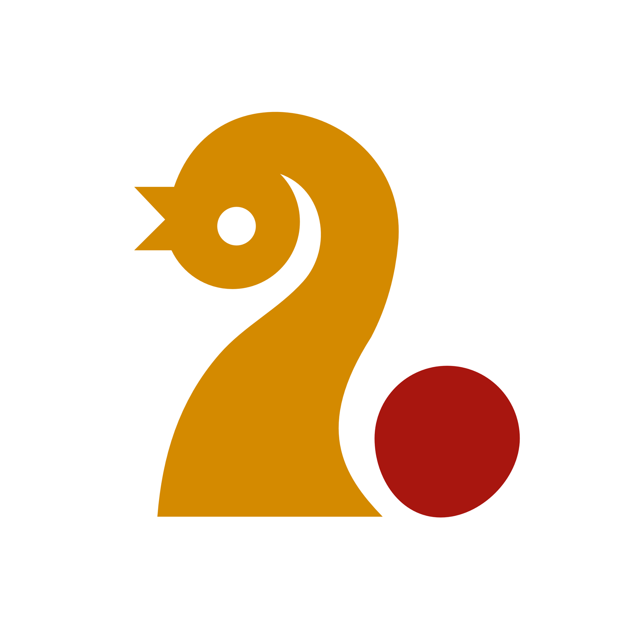 Musik- und Kunstschule Schwedt Logo